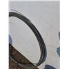 Image 3 : ** Cord Reel 12" x 14" and Wire - Cannot Ship