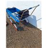 Image 5 : **Vintage Doll Stroller - As Is, World's Largest Comb, Mop Bucket and Bed Pan - Cannot Ship