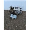 Image 2 : **Circulation Pump - As Is, Cannot Ship
