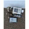 Image 3 : **Circulation Pump - As Is, Cannot Ship