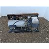 Image 2 : **Webasto Diesel Heater Unit - As Is, Cannot Ship