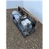 Image 4 : **Webasto Diesel Heater Unit - As Is, Cannot Ship