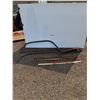 Image 1 : **Lot Of (2) Buck Saws and Blades (2) Handsaws As-Is Cannot Ship