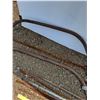 Image 5 : **Lot Of (2) Buck Saws and Blades (2) Handsaws As-Is Cannot Ship