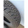 Image 3 : ** (2) Nordic Winter Tires - 185/75R14 - Cannot Ship