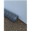 Image 3 : **Roll of Chicken Wire Cannot Ship