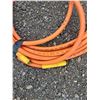 Image 10 : **Lot of Garden Maintenance Tools -CANNOT SHIP AS IS