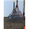 Image 2 : **Lot of Garden Maintenance Tools -CANNOT SHIP AS IS