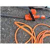 Image 7 : **Lot of Garden Maintenance Tools -CANNOT SHIP AS IS