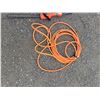Image 9 : **Lot of Garden Maintenance Tools -CANNOT SHIP AS IS