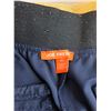 Image 3 : (3) Women's Comfort Pants (Old Navy 3X, Joe Fresh 2X, Reitman's 22 Reg)