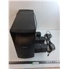 Image 1 : Bose Home Stereo 6-Speaker Set - Untested - Pickup Only
