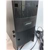 Image 3 : Bose Home Stereo 6-Speaker Set - Untested - Pickup Only