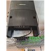 Image 4 : Bose Home Stereo 6-Speaker Set - Untested - Pickup Only