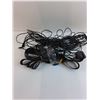 Image 5 : Bose Home Stereo 6-Speaker Set - Untested - Pickup Only