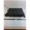 Image 1 : Yamaha AV Receiver with Remote - Powers On - Pickup Preferred