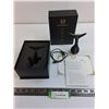 Image 1 : Empire Tech Derma Neck Lift - Untested