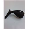 Image 3 : Empire Tech Derma Neck Lift - Untested