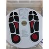 Image 2 : Dr.Ho's Pain Therapy Circulation Promoter - Appears Complete