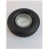 Image 2 : Vintage BF Goodrich "Tire" Ash Tray