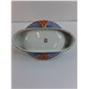 Image 2 : Vintage Noritake Ceramic Trinket Dish