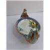 Image 3 : Vintage Noritake Ceramic Trinket Dish