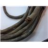 Image 2 : ** (2) Electrical Cables - Lengths Unknown - As is