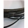 Image 3 : ** (2) Electrical Cables - Lengths Unknown - As is