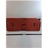 Image 1 : ** Kolpin All-Terrain 15.14L Jerry Can - 34x13x3" - Pickup Only