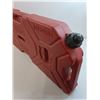 Image 2 : ** Kolpin All-Terrain 15.14L Jerry Can - 34x13x3" - Pickup Only