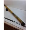 Image 1 : ** 4' Injection Pipe with Cap - Pickup Only