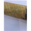 Image 2 : ** 4' Injection Pipe with Cap - Pickup Only