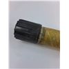 Image 3 : ** 4' Injection Pipe with Cap - Pickup Only