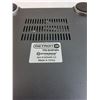 Image 4 : Retron3 Video Game Power Base - No Controllers, 12-CD/DVD Holder