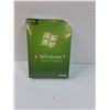 Image 2 : Windows 7 Home Premium Download Upgrade For Windows Vista - AS IS