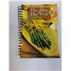 Image 3 : Cook Books - An All-American Road Trip with Recipes, That's Trump Best of Bridge Recipes, The Best o