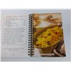 Image 5 : Cook Books - An All-American Road Trip with Recipes, That's Trump Best of Bridge Recipes, The Best o