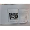 Image 7 : Cook Books - An All-American Road Trip with Recipes, That's Trump Best of Bridge Recipes, The Best o