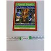 Image 1 : Horse's Health Problem Solver Book - Roberta Baxter