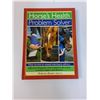 Image 2 : Horse's Health Problem Solver Book - Roberta Baxter