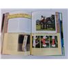 Image 3 : Horse's Health Problem Solver Book - Roberta Baxter