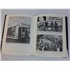 Image 4 : Saskatoon A Century in Pictures History Book - William P. Delainey