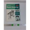 Image 1 : The Art of Basic Drawing Collector's Series