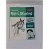 Image 2 : The Art of Basic Drawing Collector's Series