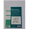 Image 3 : The Art of Basic Drawing Collector's Series