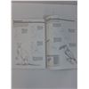 Image 4 : The Art of Basic Drawing Collector's Series
