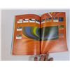 Image 4 : The Usborne Book of Art Ideas - By: F. Watt