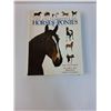 Image 2 : The Encyclopedia of Horses & Ponies - By: Tamsin Pickeral