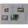 Image 4 : The Encyclopedia of Horses & Ponies - By: Tamsin Pickeral