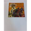 Image 2 : The Trail of Painted Ponies - Collectors Edition